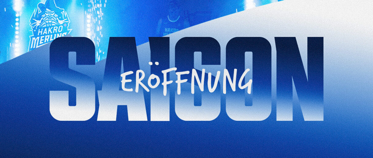 Das aktuelle Bild hat keinen Alternativtext. Der Dateiname ist: Homepage_Beitragsbild_Saisoneroeffnung.jpg