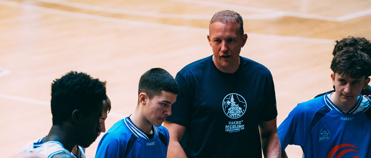 Locke_2-1216x517 Merlins Hall of Famer Daniel Dörr wird neuer Regionalliga-Headcoach