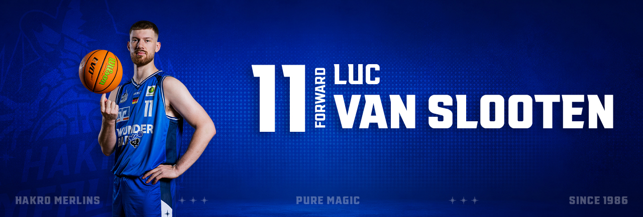 Luc-van-Slooten-1 Spielerdetailseite