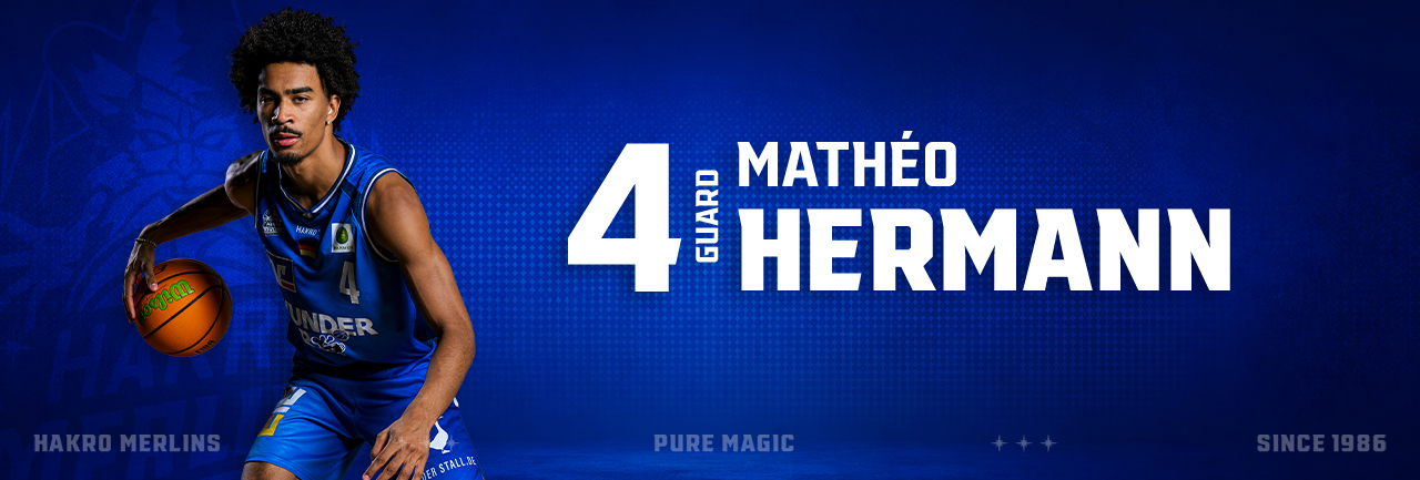 Matheo-Hermann-2 Spielerdetailseite