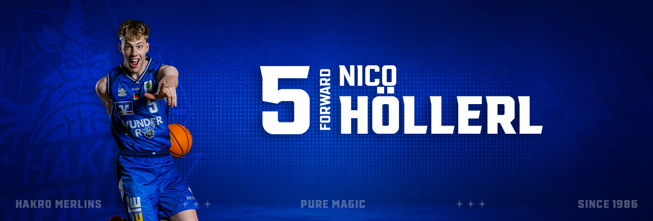 Nico-Hoellerl-1 Spielerdetailseite