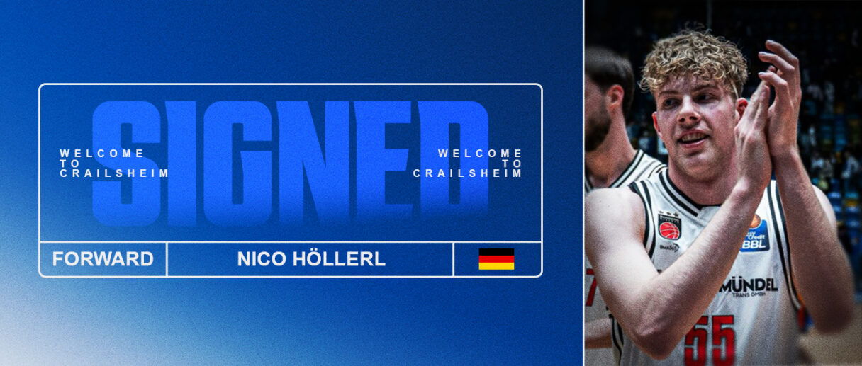 Das aktuelle Bild hat keinen Alternativtext. Der Dateiname ist: Signed_Hoellerl_Homepage.jpg
