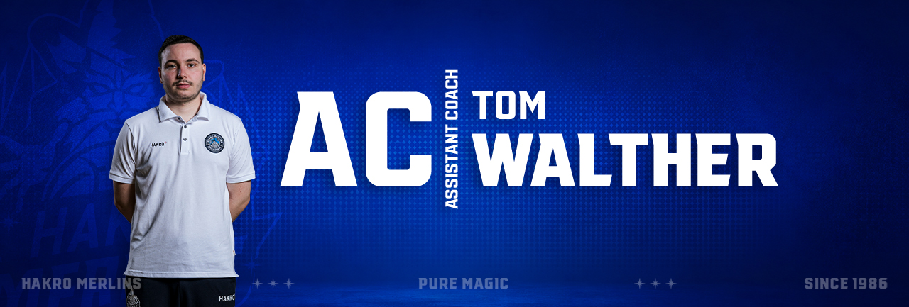 Tom-Walther_HP Spielerdetailseite
