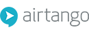 Airtango Logo