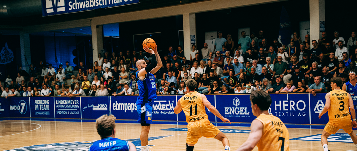 Beitragsbild-Salzburg-Turnier-1216x517 Vorbereitungsturnier in Salzburg: HAKRO Merlins zu Gast beim Courtside Tournament