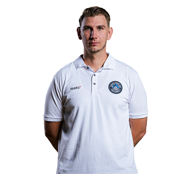 Florian Flabb