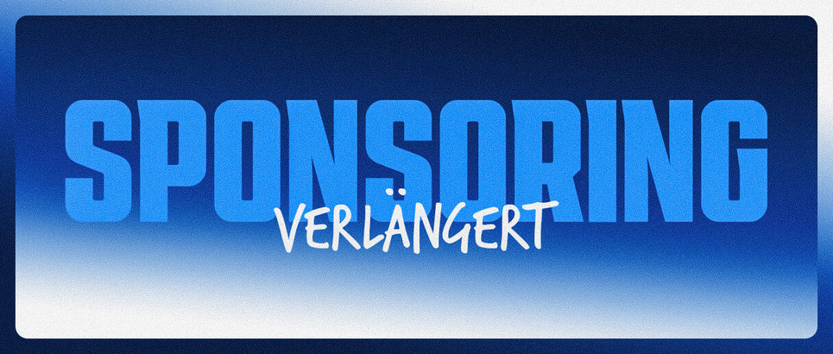 Homepage_Beitragsbild_Sponsoring-1216x517 Vier Partner verlängern ihr Engagement bei den HAKRO Merlins für die Saison 2026/27