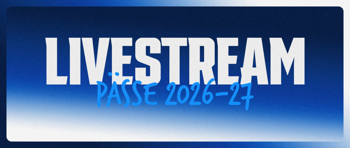 Live-Stream-Paesse_Homepage-2-1216x517 Livestream-Pässe für die ProA-Saison 2026/27 ab sofort buchbar