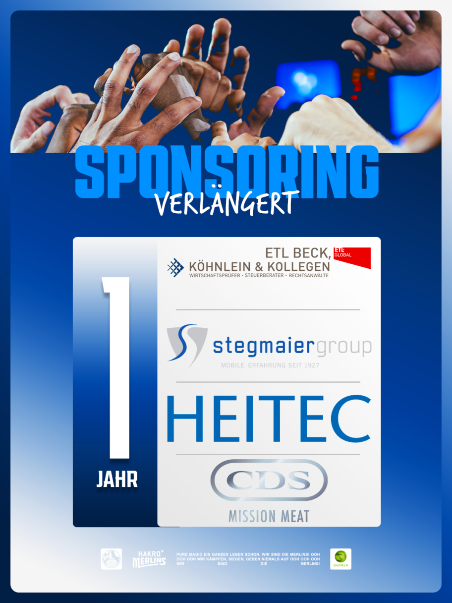 Sponsoring_Post-912x1216 Starke Partnerschaften für die neue Saison