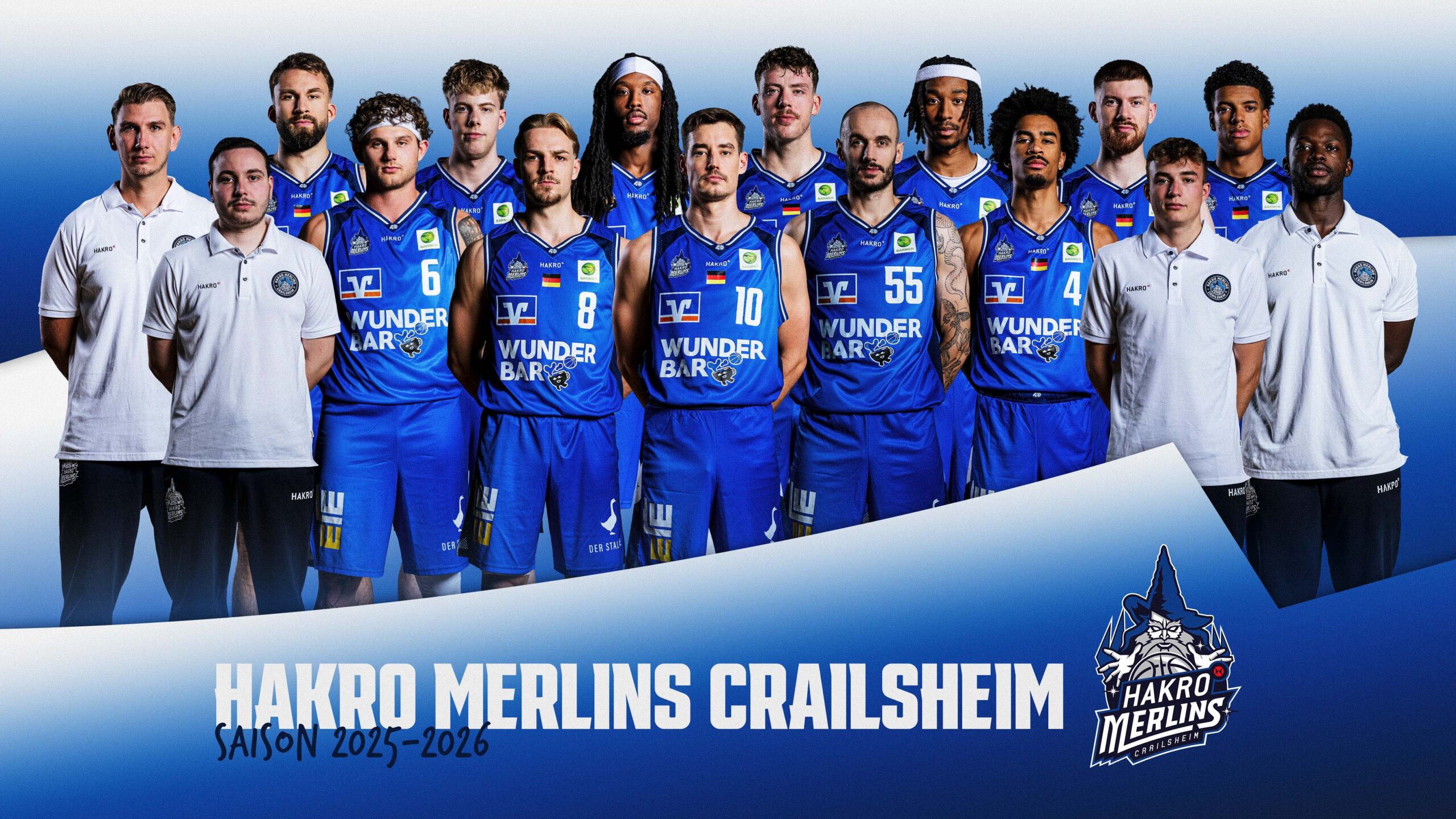 WEB_Teamfoto_v1-scaled Profis
