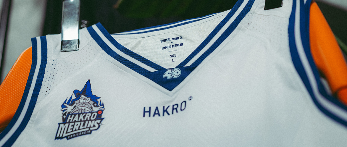 Das aktuelle Bild hat keinen Alternativtext. Der Dateiname ist: Beitragsbild-Matchworn-Trikot.png