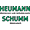 Heumann+Schumm