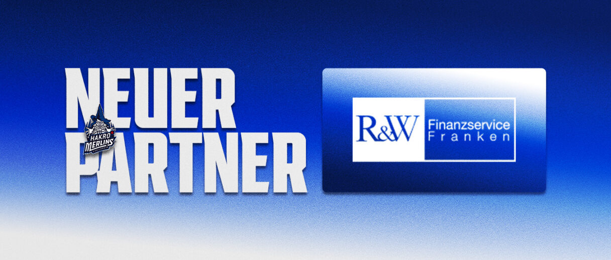 Aktuelles Bild: Neuer Partner R&W