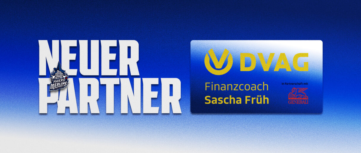 Das aktuelle Bild hat keinen Alternativtext. Der Dateiname ist: Neuer-Partner_Homepage-1.jpg