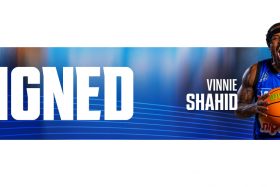 Grafik Neuzugang Shahid