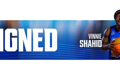 Grafik Neuzugang Shahid