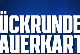 Grafik zur Rückrunden Dauerkarte