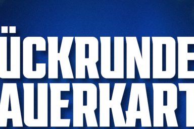 Grafik zur Rückrunden Dauerkarte