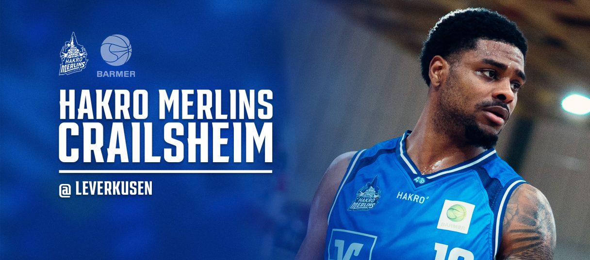 Thumbnail zu Magic Highlights