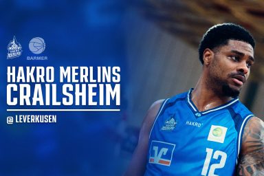 Thumbnail zu Magic Highlights