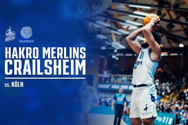 Tyreese Blunt beim Dreier