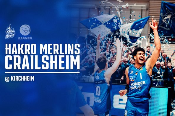 Gabriel de Oliveira feiert den Derbysieg