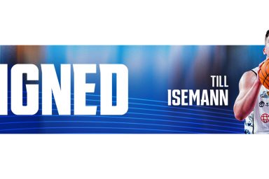 Grafik zu Center Till Isemann