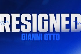 Grafik zur Vertragsverlängerung Gianni Otto