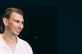 Foto Florian Flabb