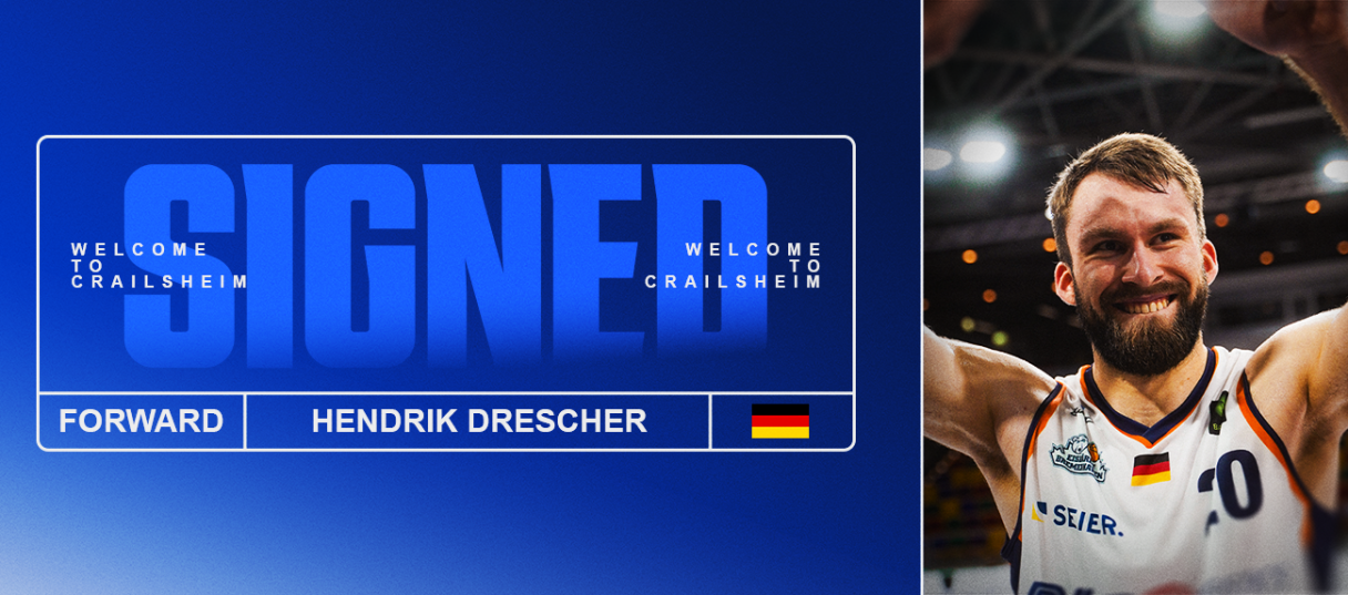 Beitragsbild-Hendrik-Drescher