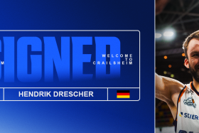 Beitragsbild-Hendrik-Drescher
