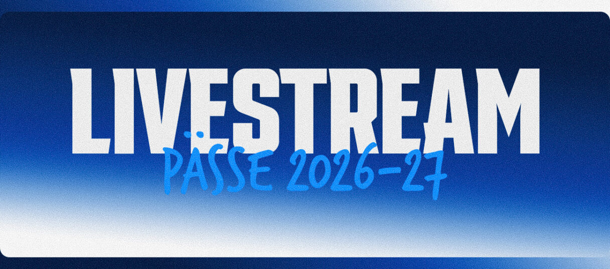 Live-Stream-Paesse_Homepage-2-1216x537-cc Home