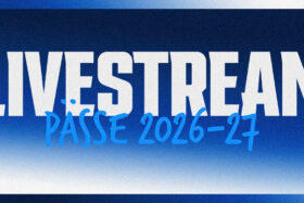 Live-Stream-Paesse_Homepage-2-280x187-cc Neue Rolle als Teammanager: Bogdan Radosavljevic bleibt Teil der HAKRO Merlins und treibt die Entwicklung Profibasketball voran