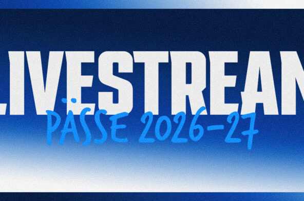 Live-Stream-Paesse_Homepage-2-592x392-cc Home