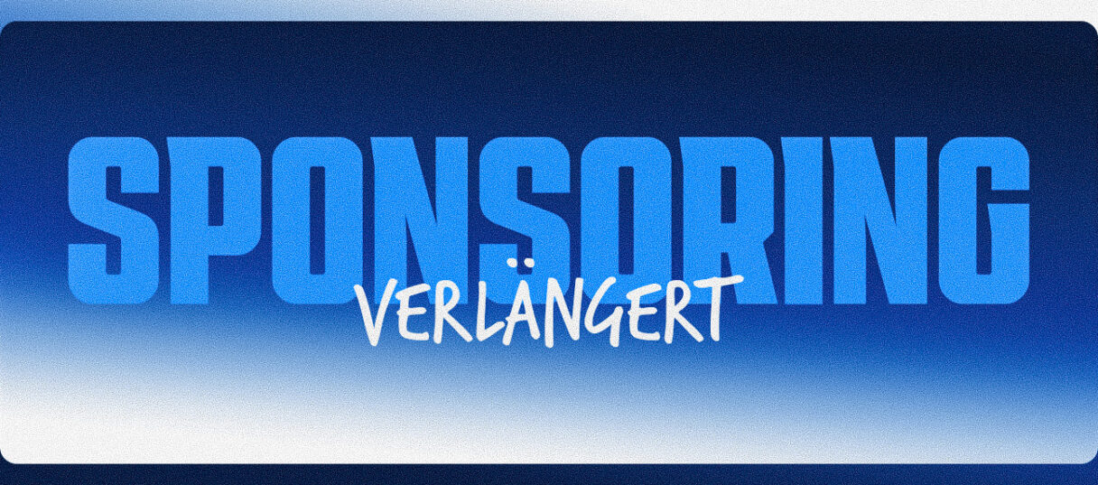 Homepage_Beitragsbild_Sponsoring-1216x537-cc Home