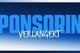 Homepage_Beitragsbild_Sponsoring-280x187-cc Rookie Big Man für die HAKRO Merlins: Nic Welp wird ein Zauberer