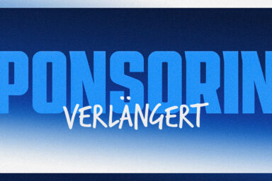 Homepage_Beitragsbild_Sponsoring-384x256-cc Home