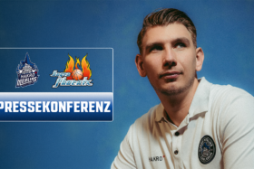 PK_Thumbnail@1x_1-280x187-cc Wenn Bilder keine Worte brauchen: HAKRO Merlins Teamfotograf Philipp Reinhard im Interview
