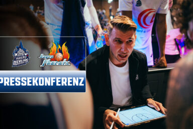 PK_Neu-scaled-384x256-cc News