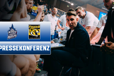 Thumbnail zur Pressekonferenz