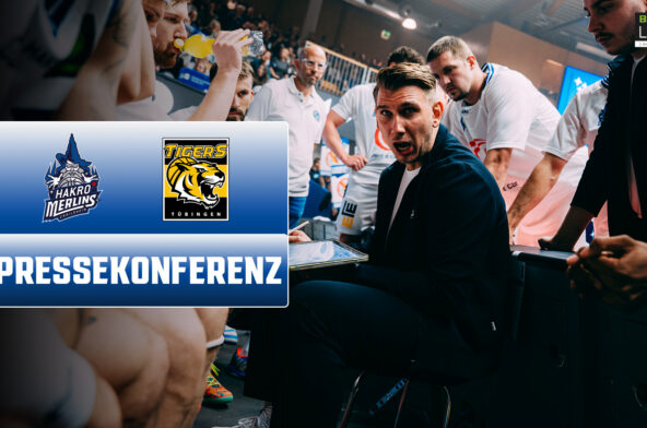 Thumbnail zur Pressekonferenz