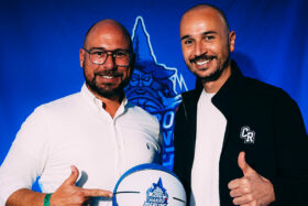 Neuer Partner Crailsheimer Waschwelt
