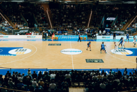 Arena Hohenlohe