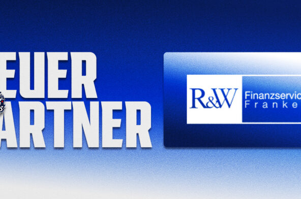 Neuer Partner R&W