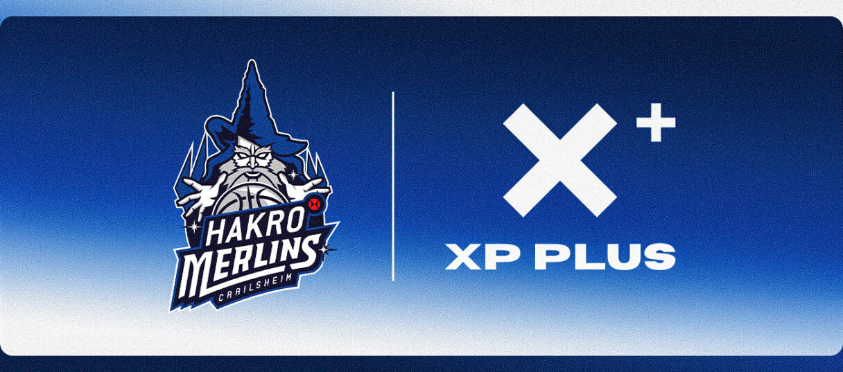 Merlins und XP+